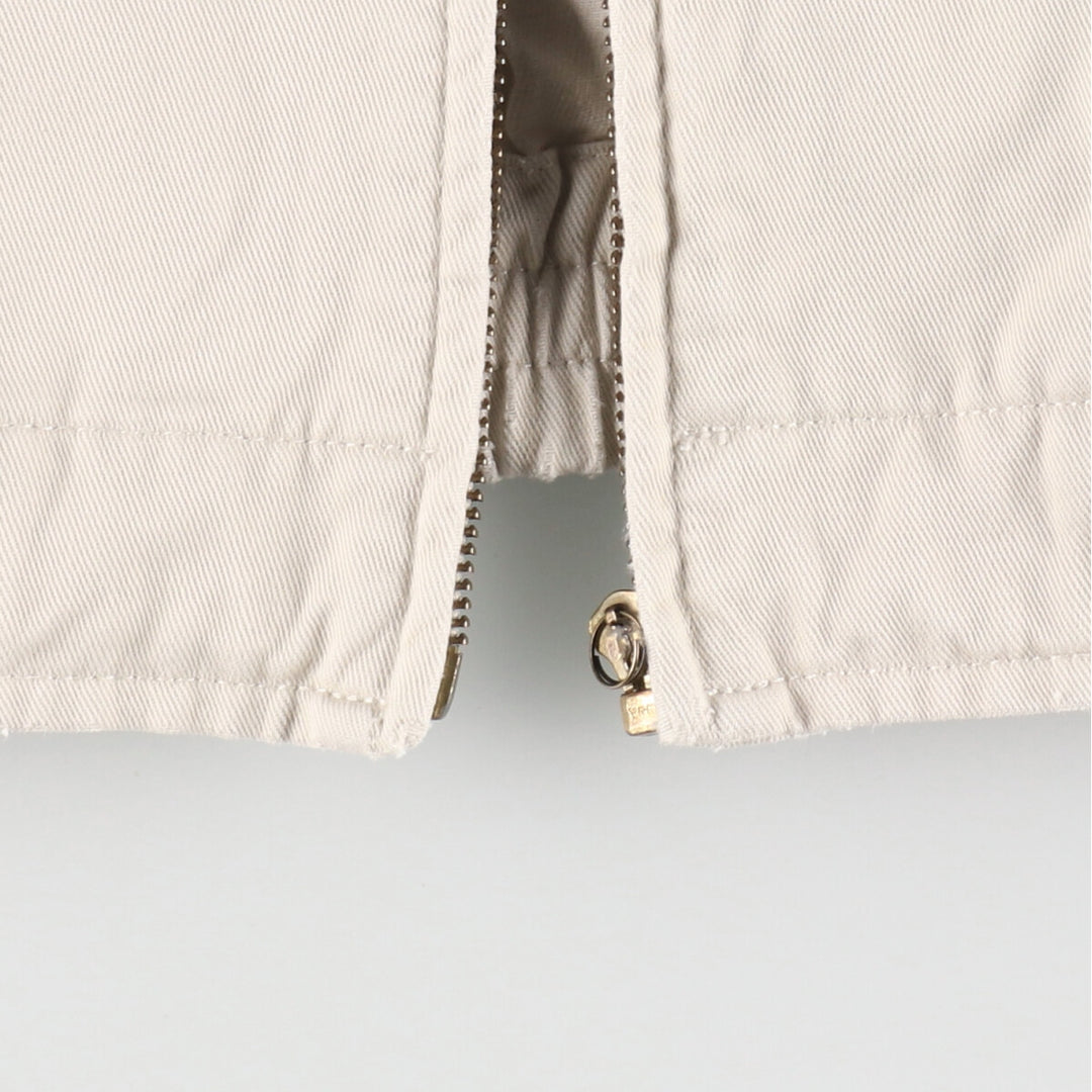 Ralph Lauren POLO by Ralph Lauren Swing Top Sports Jacket Men's M size /evb007912