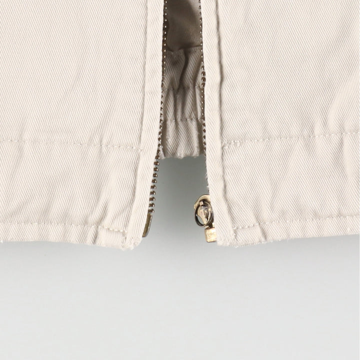 Ralph Lauren POLO by Ralph Lauren Swing Top Sports Jacket Men's M size /evb007912