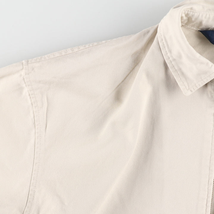 Ralph Lauren POLO by Ralph Lauren Swing Top Sports Jacket Men's M size /evb007912