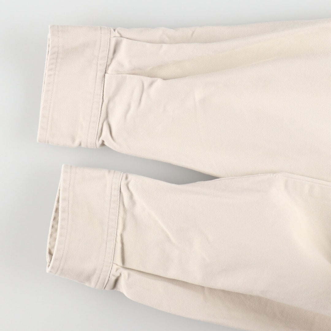 Ralph Lauren POLO by Ralph Lauren Swing Top Sports Jacket Men's M size /evb007912