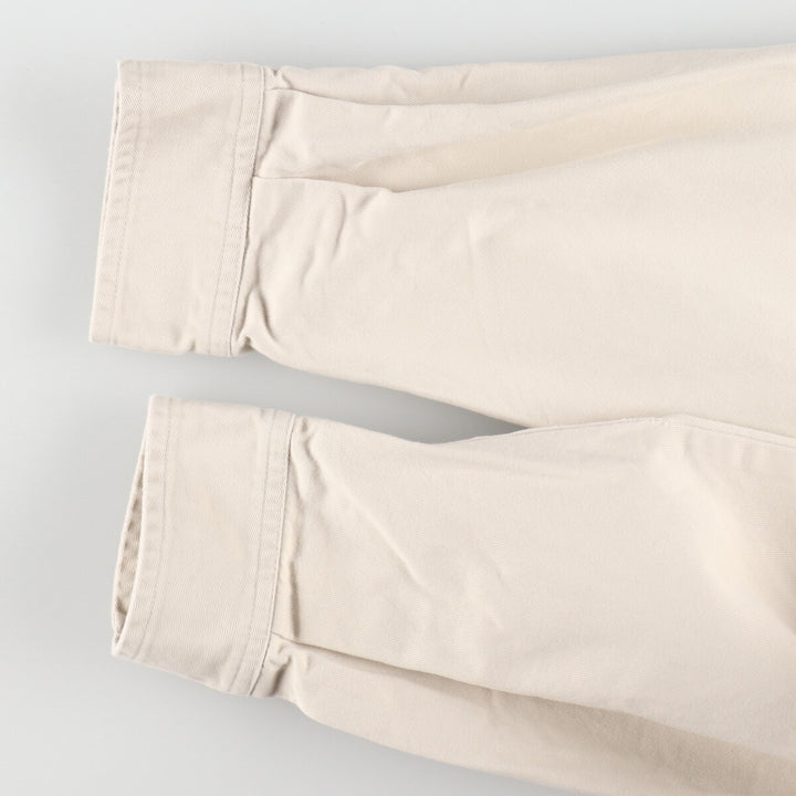 Ralph Lauren POLO by Ralph Lauren Swing Top Sports Jacket Men's M size /evb007912