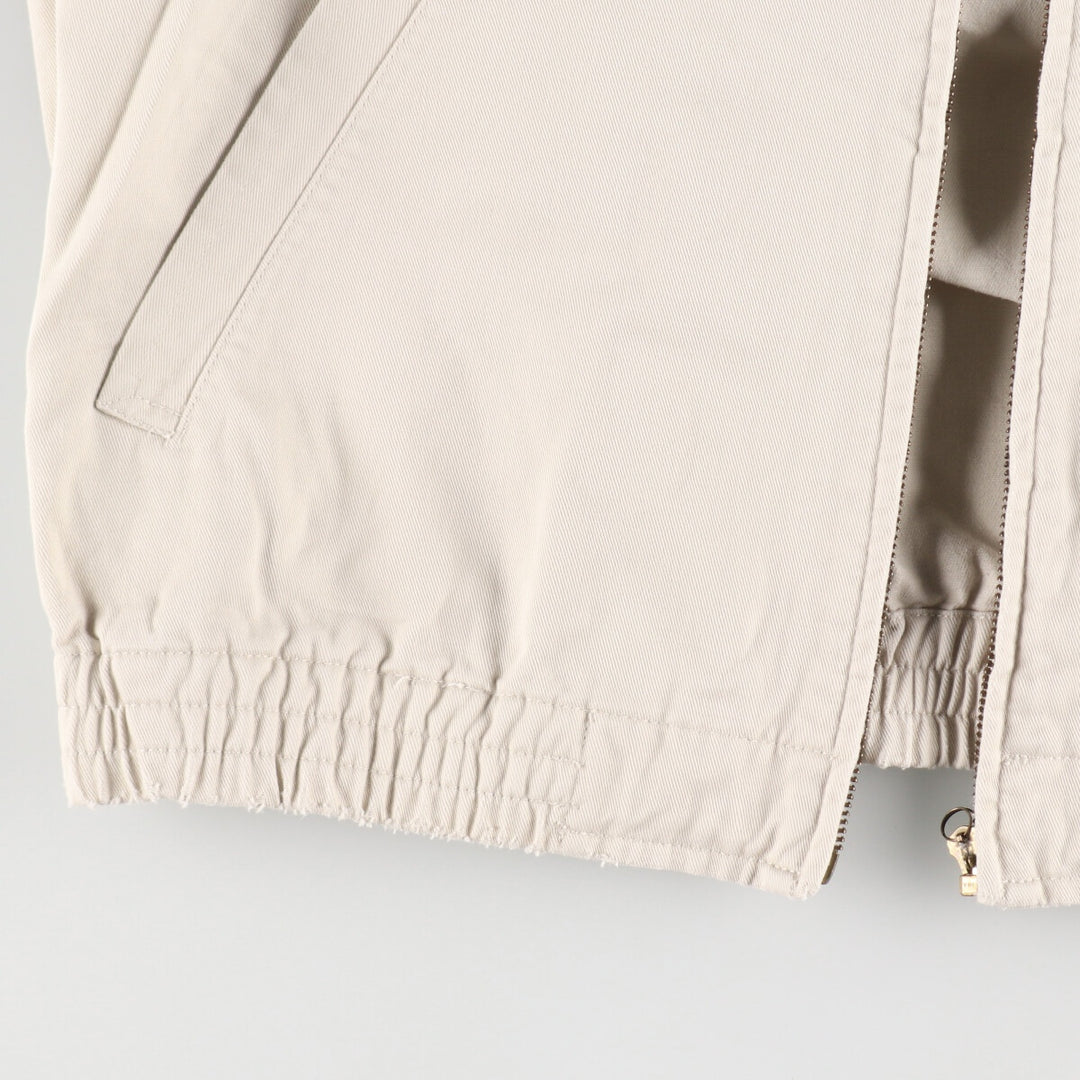 Ralph Lauren POLO by Ralph Lauren Swing Top Sports Jacket Men's M size /evb007912