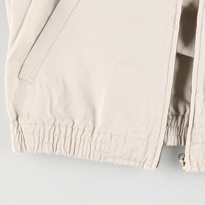 Ralph Lauren POLO by Ralph Lauren Swing Top Sports Jacket Men's M size /evb007912