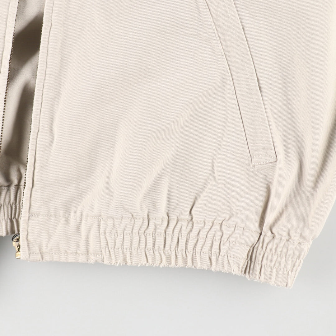 Ralph Lauren POLO by Ralph Lauren Swing Top Sports Jacket Men's M size /evb007912