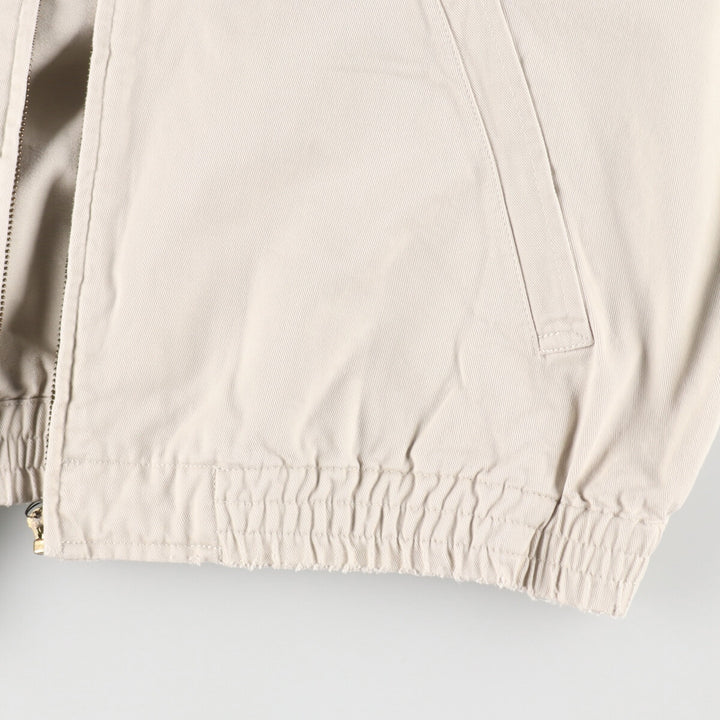 Ralph Lauren POLO by Ralph Lauren Swing Top Sports Jacket Men's M size /evb007912