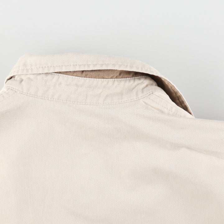 Ralph Lauren POLO by Ralph Lauren Swing Top Sports Jacket Men's M size /evb007912