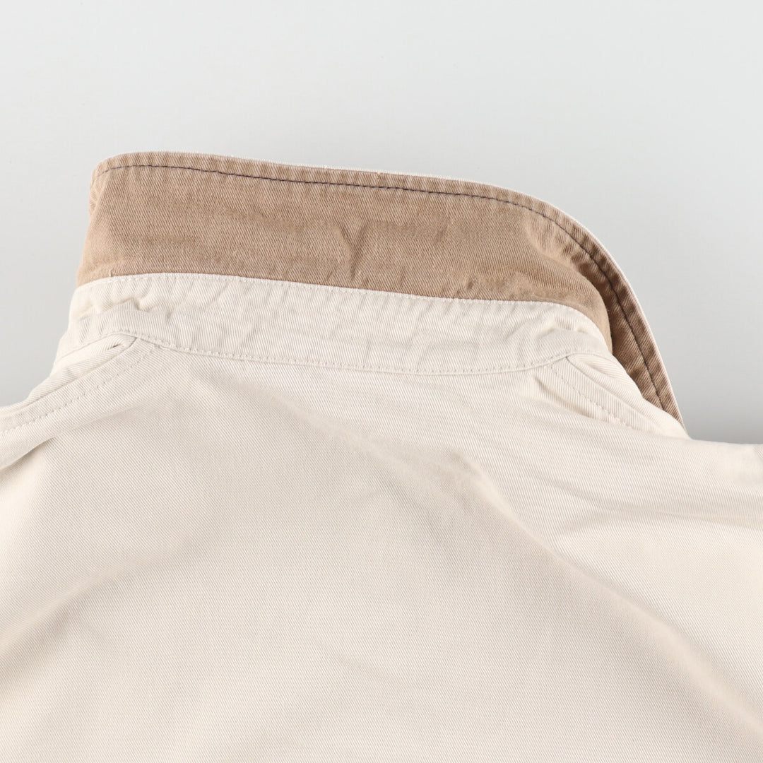 Ralph Lauren POLO by Ralph Lauren Swing Top Sports Jacket Men's M size /evb007912