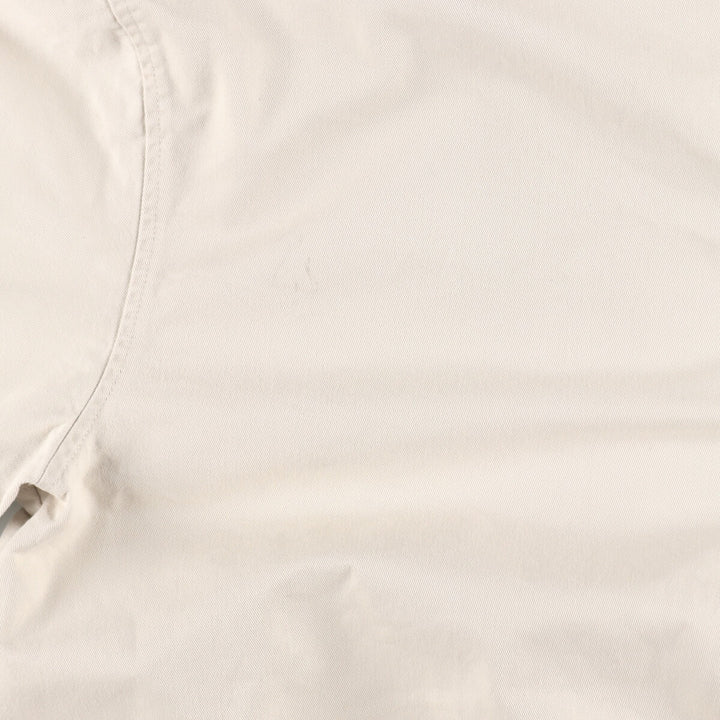 Ralph Lauren POLO by Ralph Lauren Swing Top Sports Jacket Men's M size /evb007912