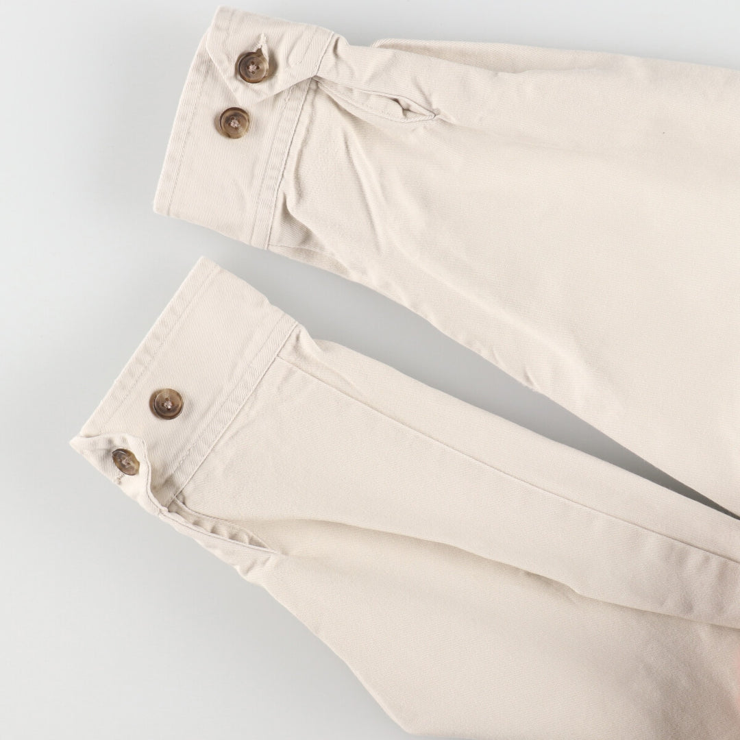 Ralph Lauren POLO by Ralph Lauren Swing Top Sports Jacket Men's M size /evb007912