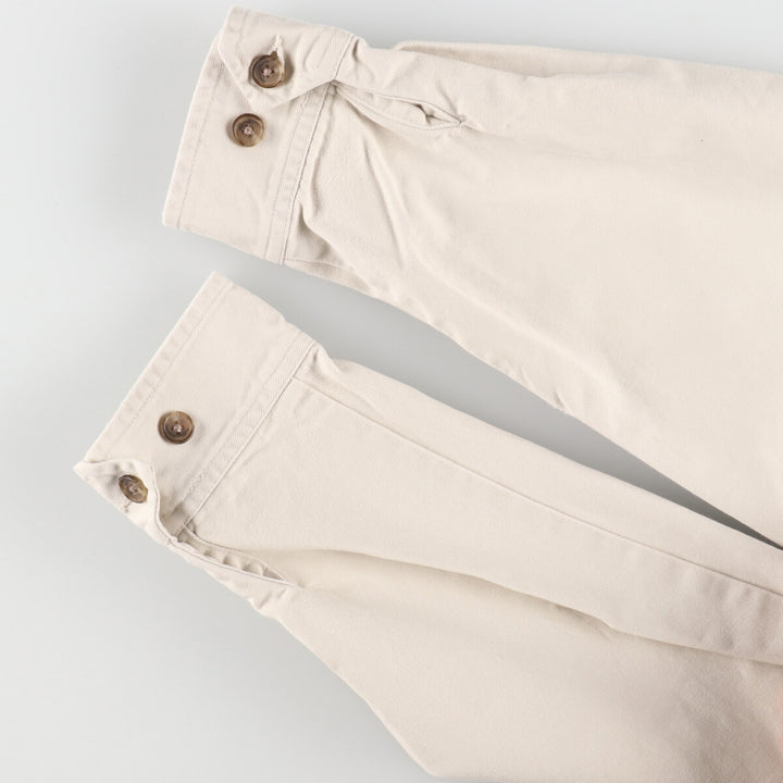 Ralph Lauren POLO by Ralph Lauren Swing Top Sports Jacket Men's M size /evb007912