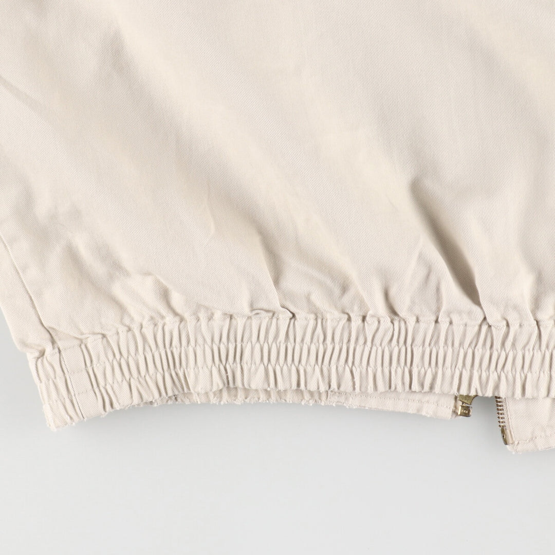 Ralph Lauren POLO by Ralph Lauren Swing Top Sports Jacket Men's M size /evb007912