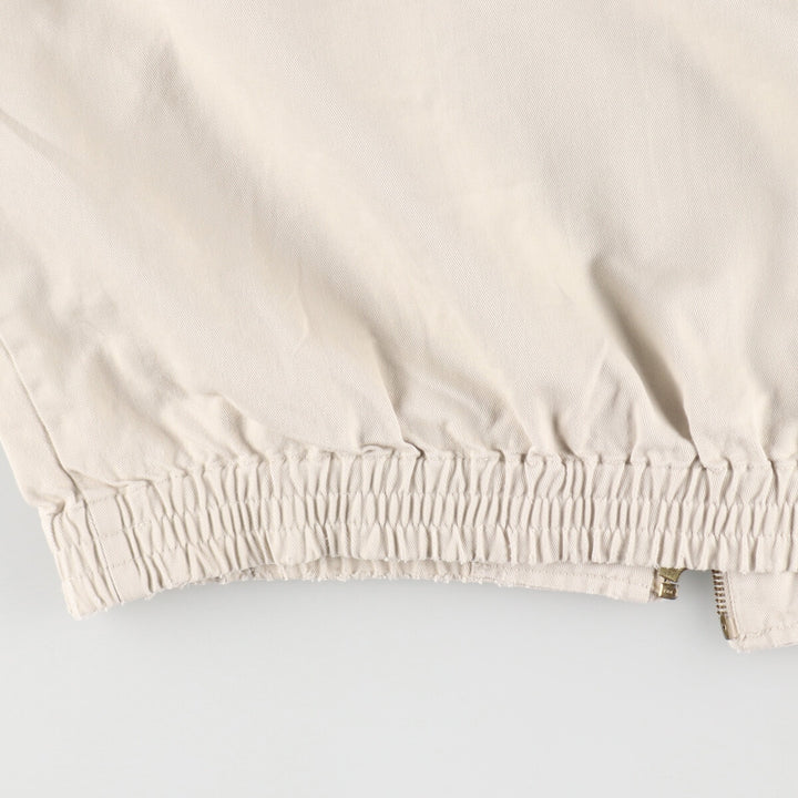 Ralph Lauren POLO by Ralph Lauren Swing Top Sports Jacket Men's M size /evb007912