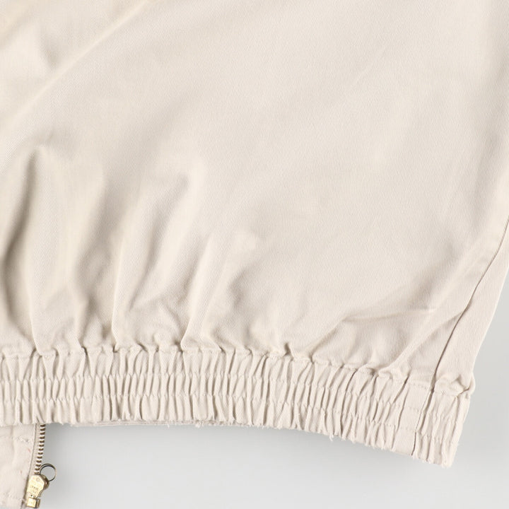 Ralph Lauren POLO by Ralph Lauren Swing Top Sports Jacket Men's M size /evb007912