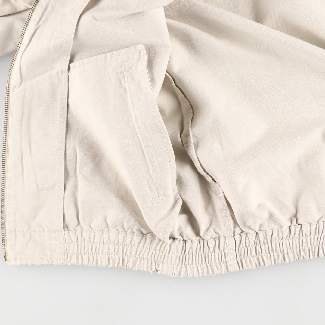 Ralph Lauren POLO by Ralph Lauren Swing Top Sports Jacket Men's M size /evb007912