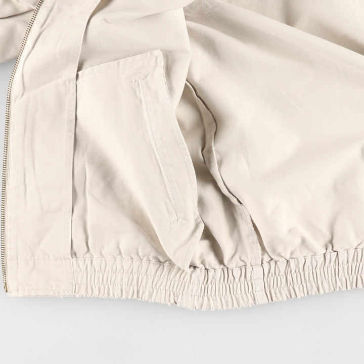 Ralph Lauren POLO by Ralph Lauren Swing Top Sports Jacket Men's M size /evb007912