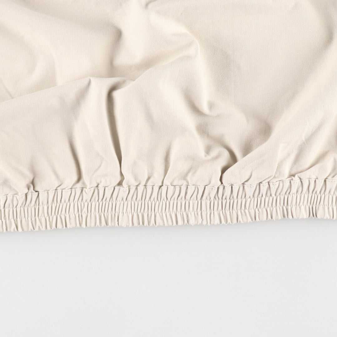 Ralph Lauren POLO by Ralph Lauren Swing Top Sports Jacket Men's M size /evb007912