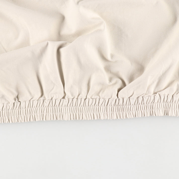 Ralph Lauren POLO by Ralph Lauren Swing Top Sports Jacket Men's M size /evb007912