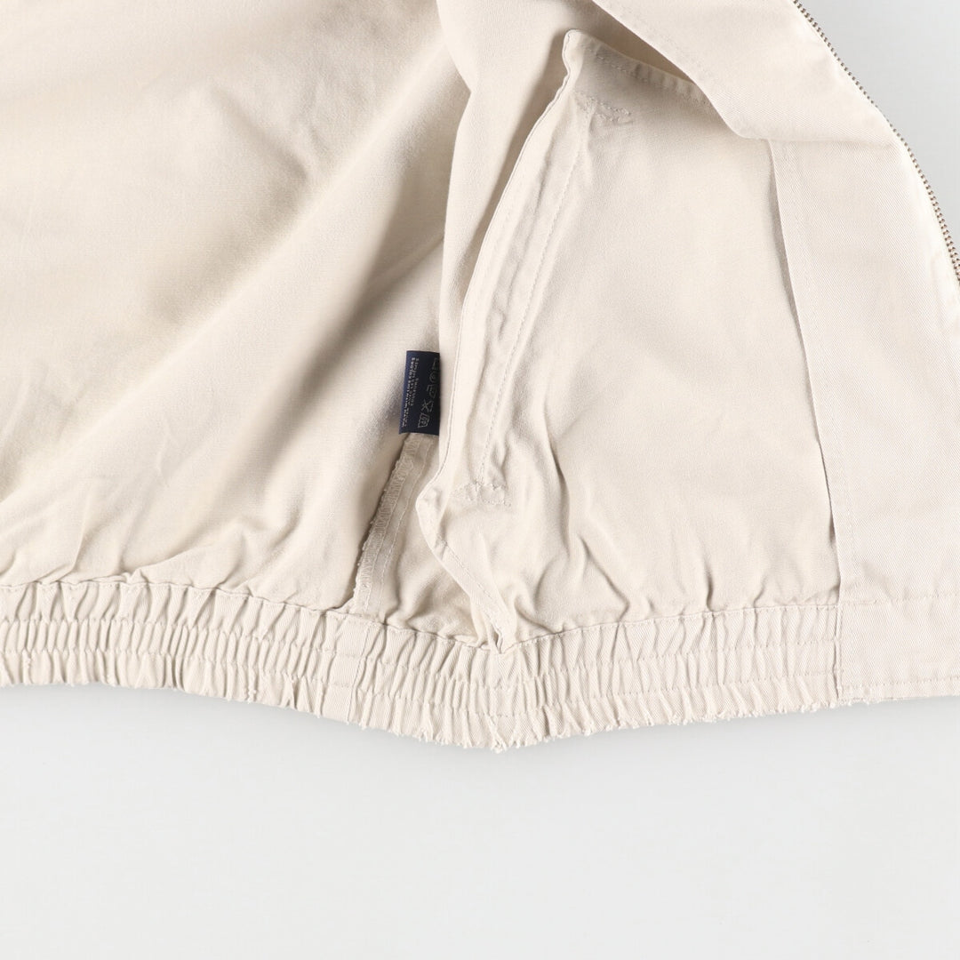 Ralph Lauren POLO by Ralph Lauren Swing Top Sports Jacket Men's M size /evb007912