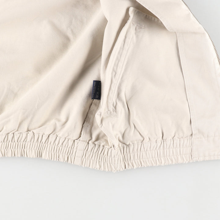 Ralph Lauren POLO by Ralph Lauren Swing Top Sports Jacket Men's M size /evb007912