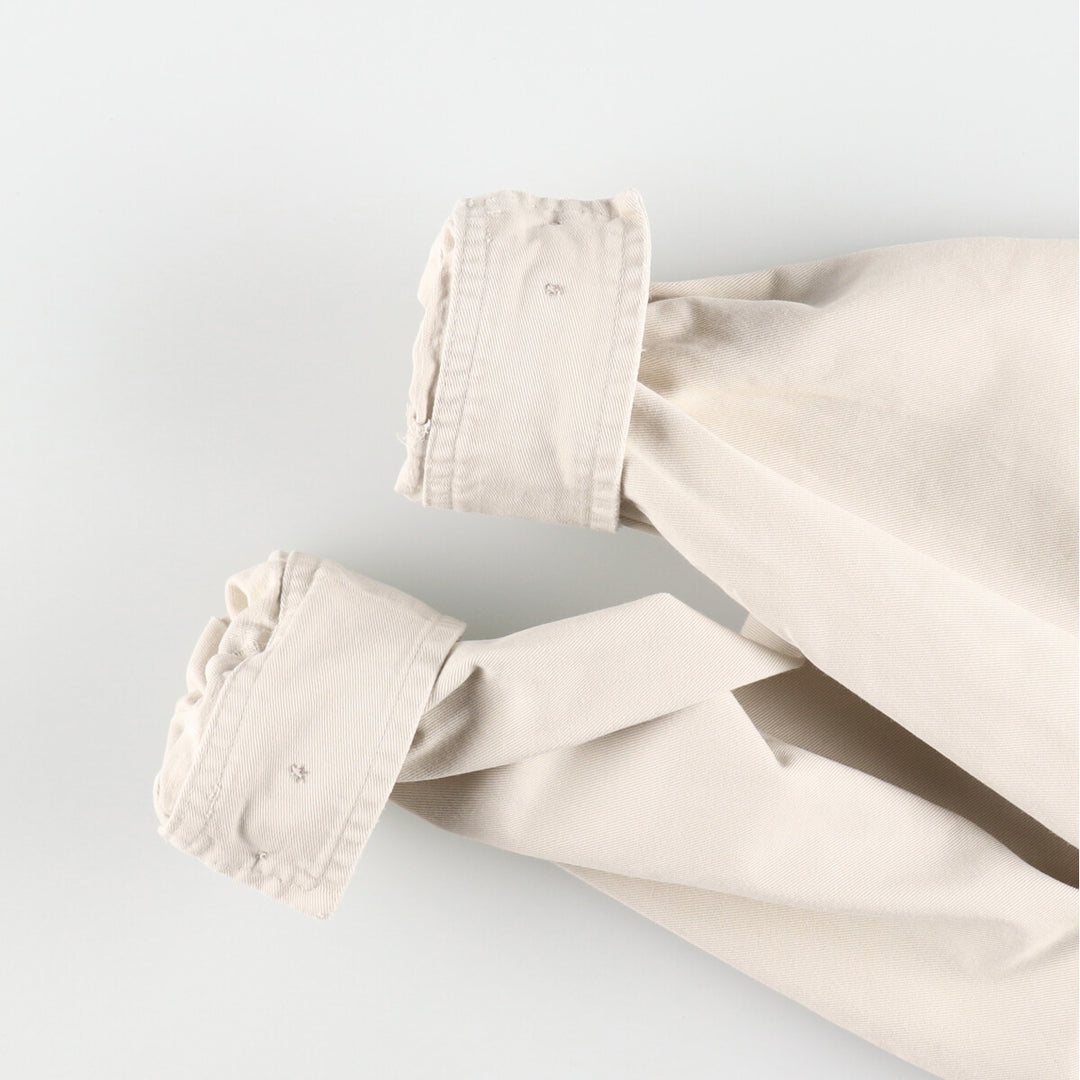 Ralph Lauren POLO by Ralph Lauren Swing Top Sports Jacket Men's M size /evb007912