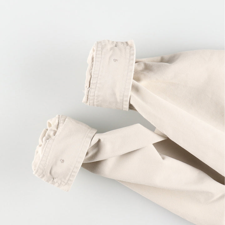 Ralph Lauren POLO by Ralph Lauren Swing Top Sports Jacket Men's M size /evb007912