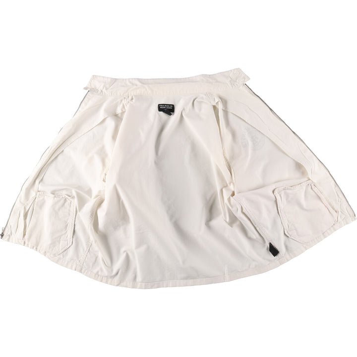 Ralph Lauren POLO JEANS COMPANY Harrington Jacket Swing Top Men's XL /evb007919