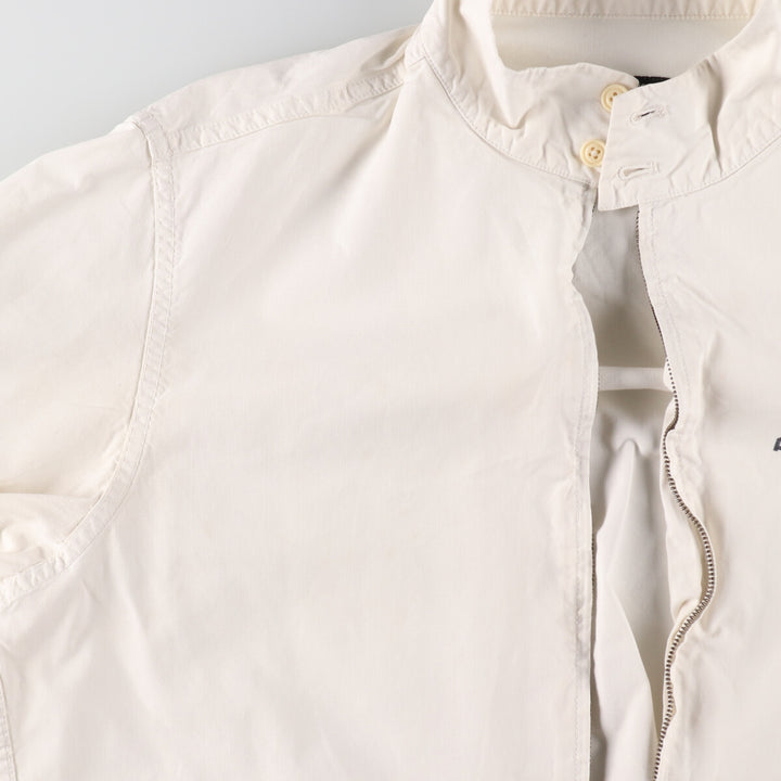 Ralph Lauren POLO JEANS COMPANY Harrington Jacket Swing Top Men's XL /evb007919