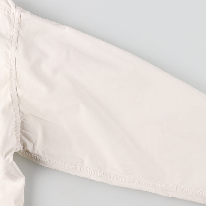 Ralph Lauren POLO JEANS COMPANY Harrington Jacket Swing Top Men's XL /evb007919