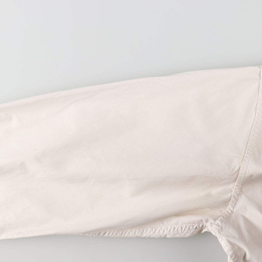 Ralph Lauren POLO JEANS COMPANY Harrington Jacket Swing Top Men's XL /evb007919