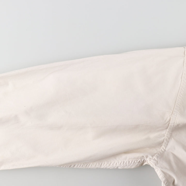 Ralph Lauren POLO JEANS COMPANY Harrington Jacket Swing Top Men's XL /evb007919