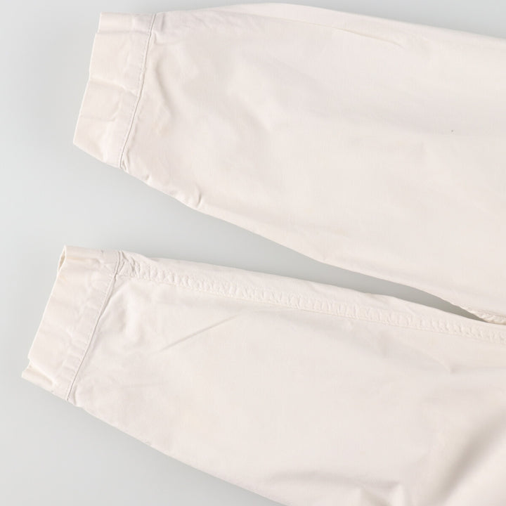 Ralph Lauren POLO JEANS COMPANY Harrington Jacket Swing Top Men's XL /evb007919