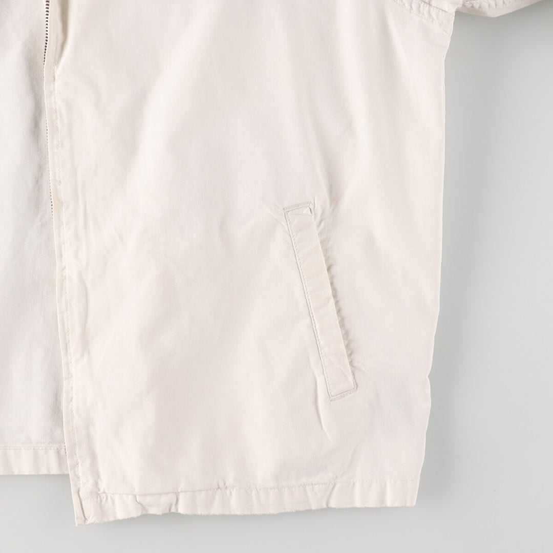 Ralph Lauren POLO JEANS COMPANY Harrington Jacket Swing Top Men's XL /evb007919