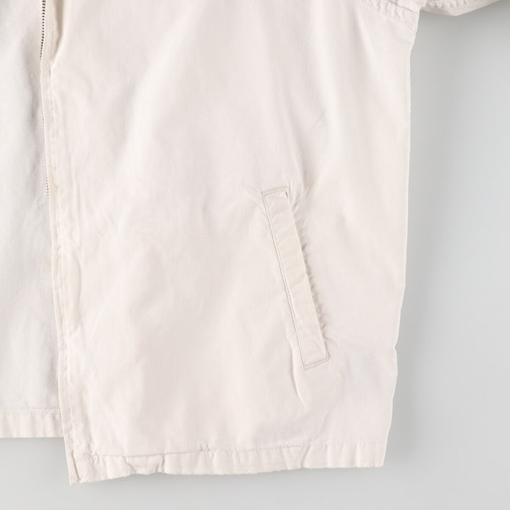 Ralph Lauren POLO JEANS COMPANY Harrington Jacket Swing Top Men's XL /evb007919