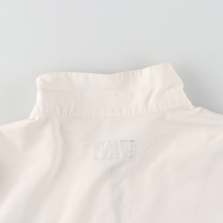 Ralph Lauren POLO JEANS COMPANY Harrington Jacket Swing Top Men's XL /evb007919