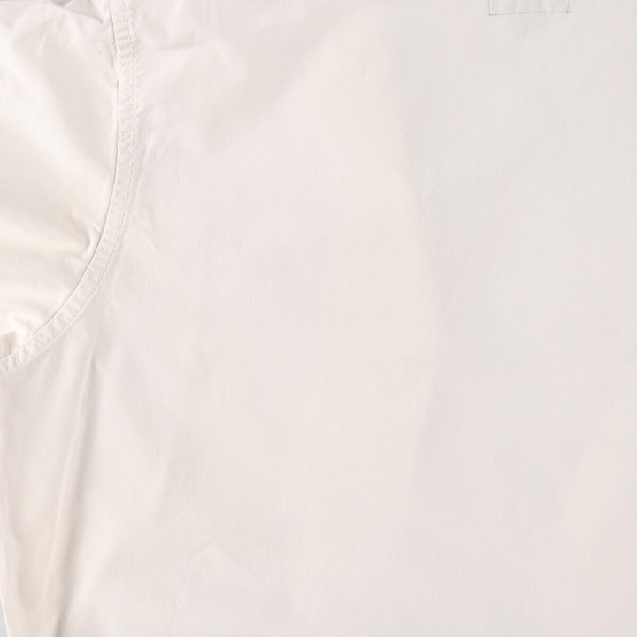 Ralph Lauren POLO JEANS COMPANY Harrington Jacket Swing Top Men's XL /evb007919