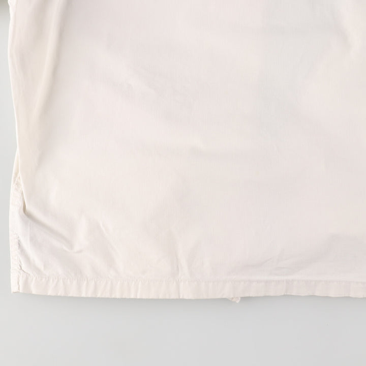 Ralph Lauren POLO JEANS COMPANY Harrington Jacket Swing Top Men's XL /evb007919