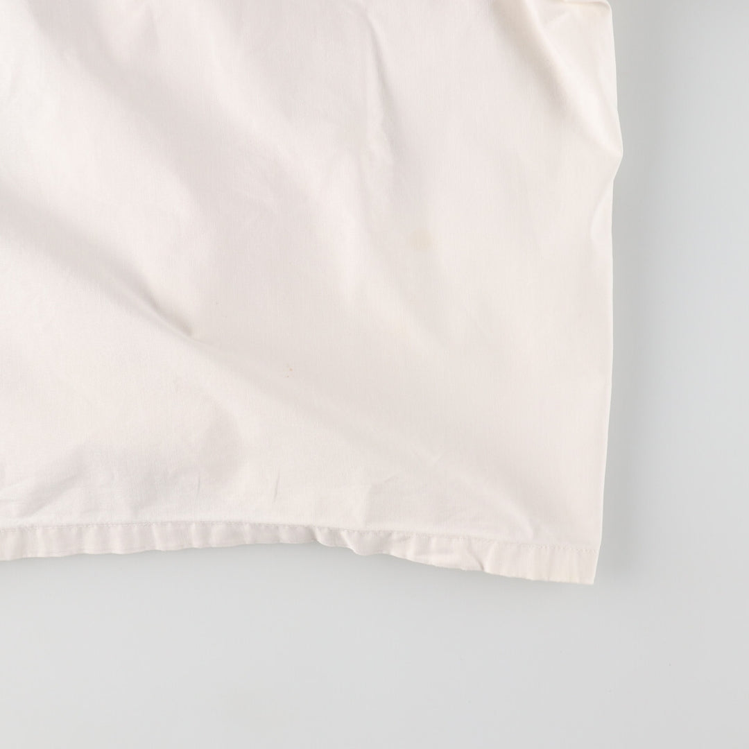 Ralph Lauren POLO JEANS COMPANY Harrington Jacket Swing Top Men's XL /evb007919