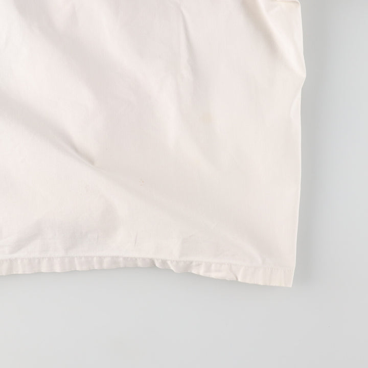 Ralph Lauren POLO JEANS COMPANY Harrington Jacket Swing Top Men's XL /evb007919