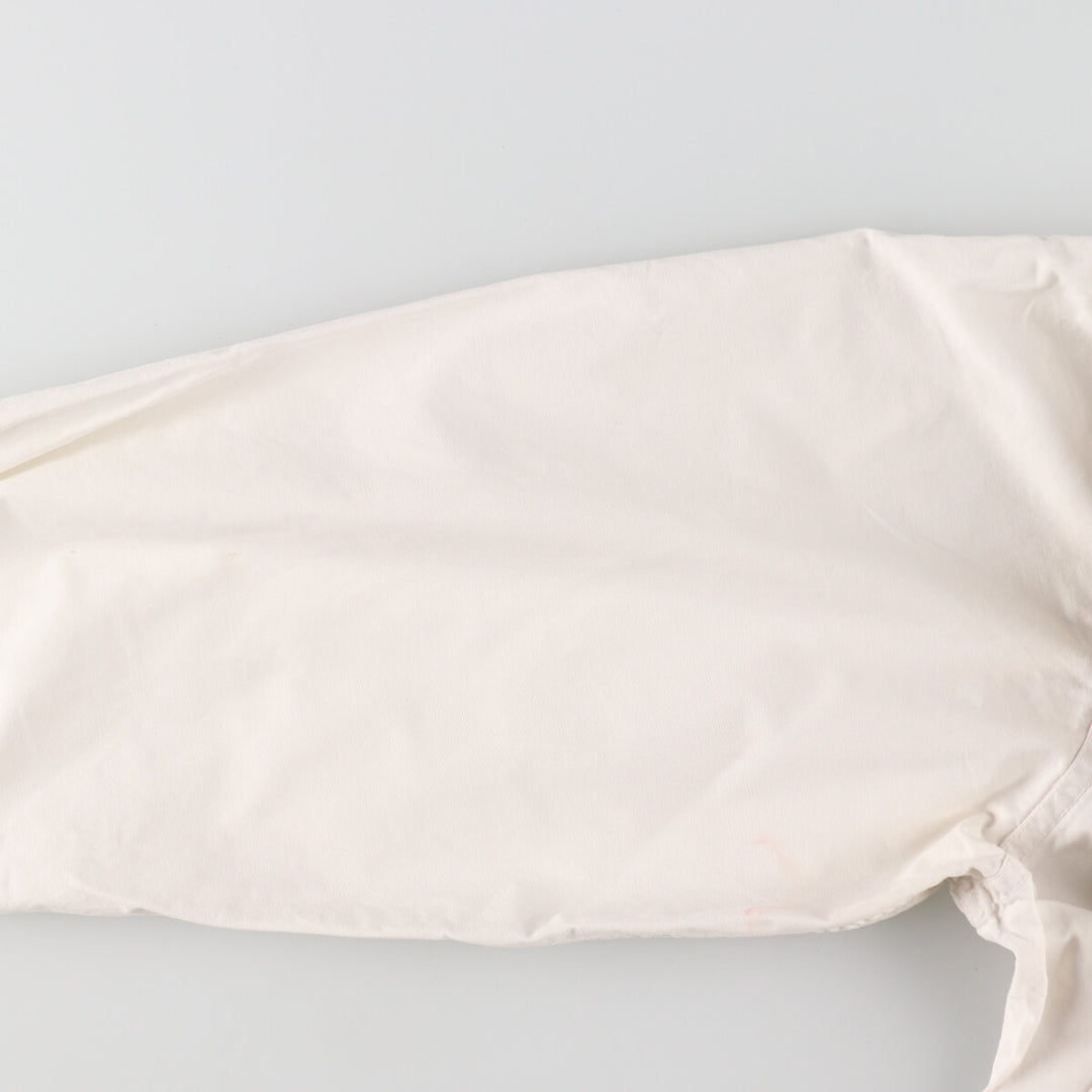 Ralph Lauren POLO JEANS COMPANY Harrington Jacket Swing Top Men's XL /evb007919