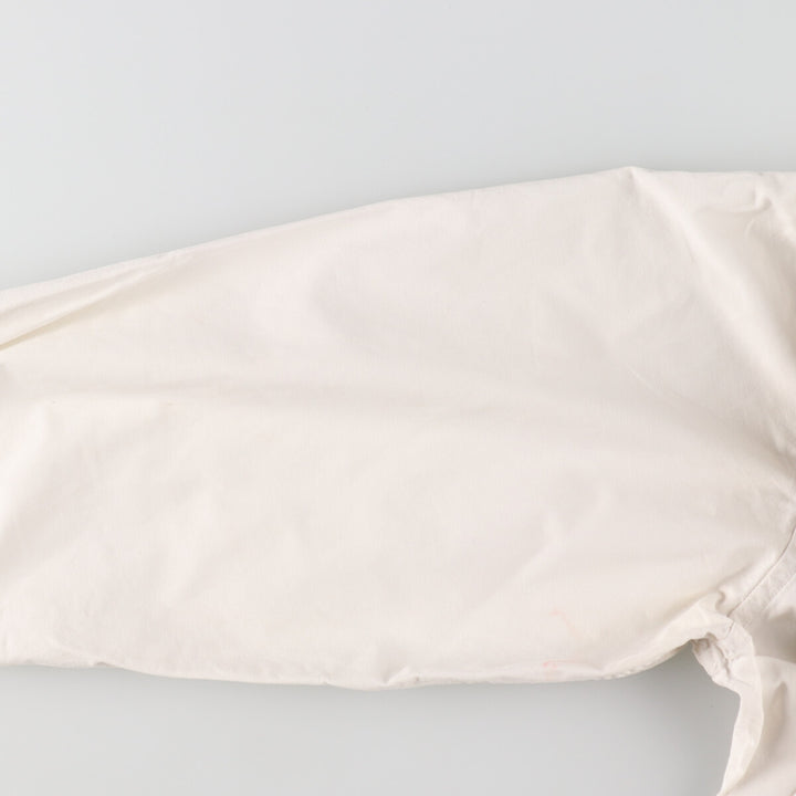 Ralph Lauren POLO JEANS COMPANY Harrington Jacket Swing Top Men's XL /evb007919