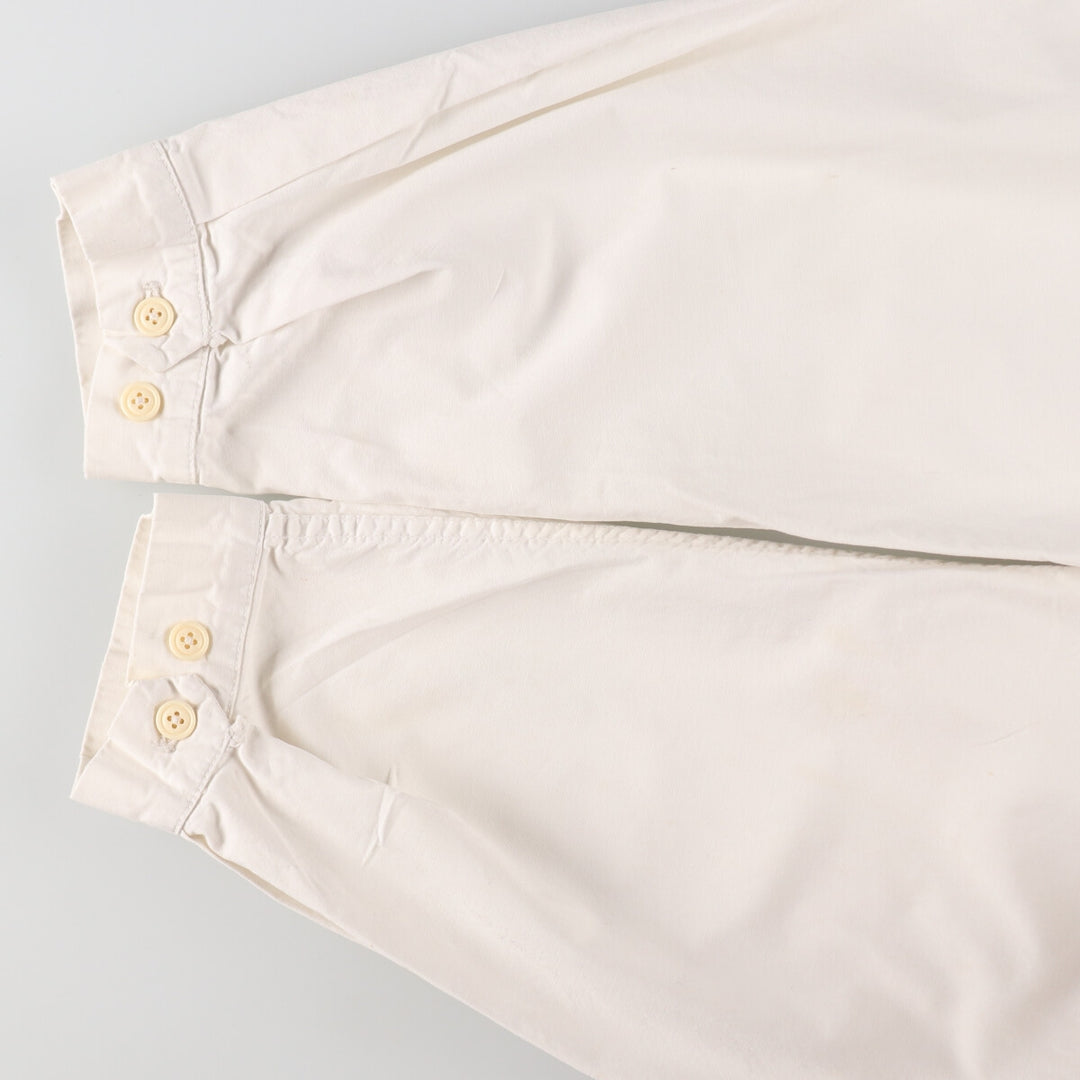 Ralph Lauren POLO JEANS COMPANY Harrington Jacket Swing Top Men's XL /evb007919