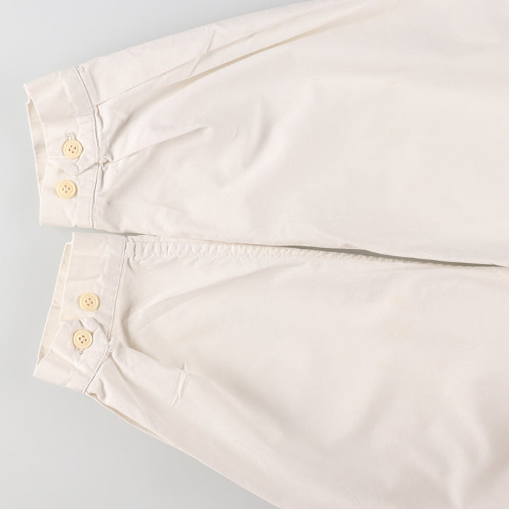 Ralph Lauren POLO JEANS COMPANY Harrington Jacket Swing Top Men's XL /evb007919