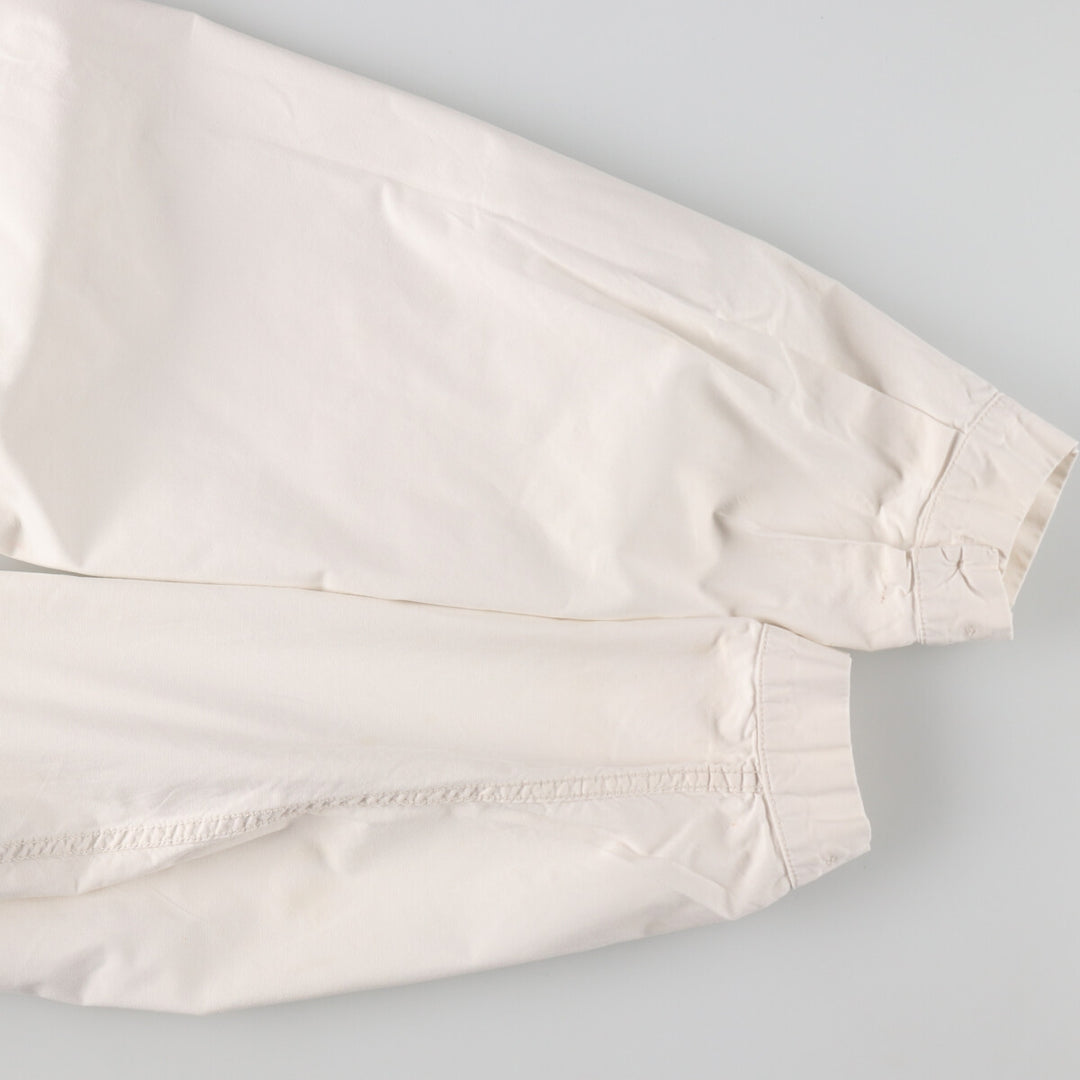 Ralph Lauren POLO JEANS COMPANY Harrington Jacket Swing Top Men's XL /evb007919