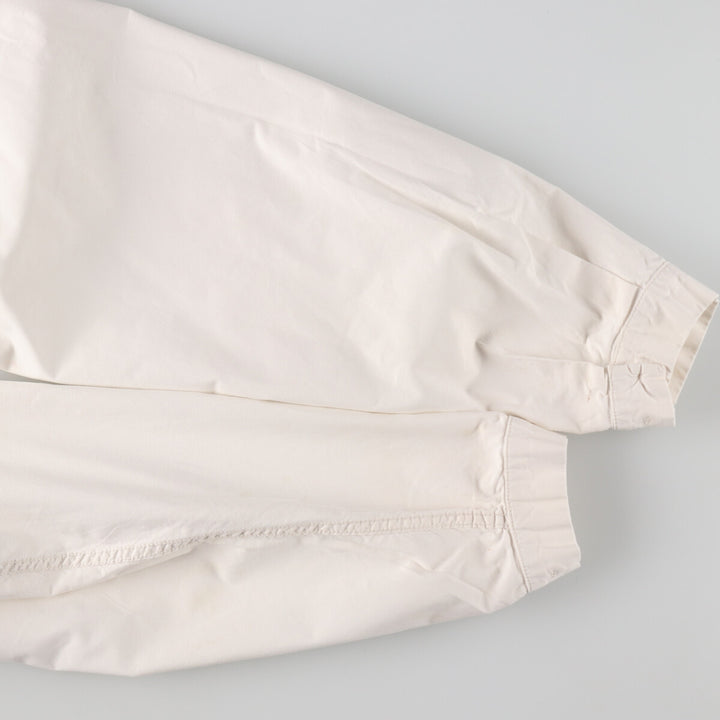 Ralph Lauren POLO JEANS COMPANY Harrington Jacket Swing Top Men's XL /evb007919