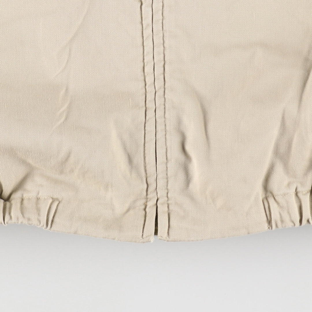 90'S Ralph Lauren POLO by Ralph Lauren Swing Top Sports Jacket Made in USA Men's XL /evb007920