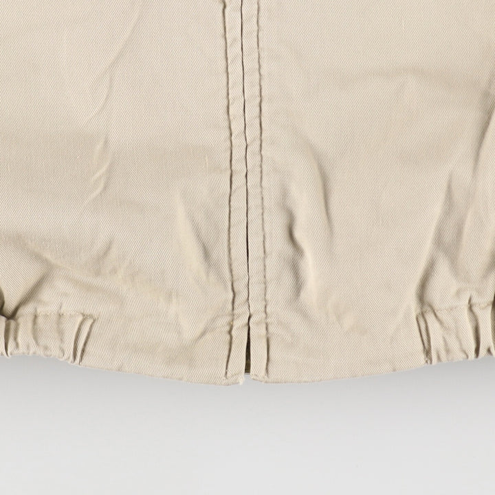 90'S Ralph Lauren POLO by Ralph Lauren Swing Top Sports Jacket Made in USA Men's XL /evb007920