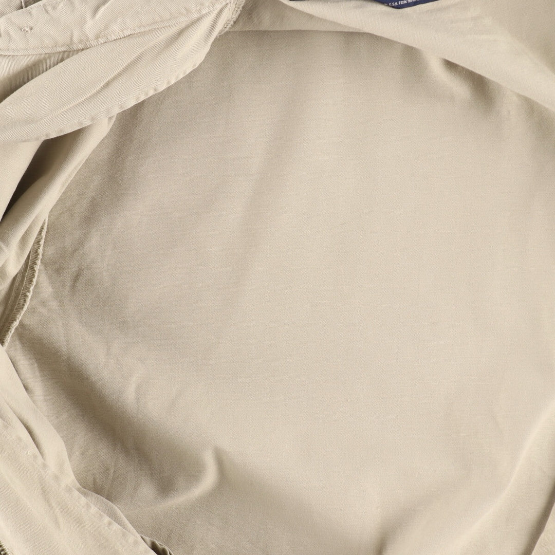 90'S Ralph Lauren POLO by Ralph Lauren Swing Top Sports Jacket Made in USA Men's XL /evb007920