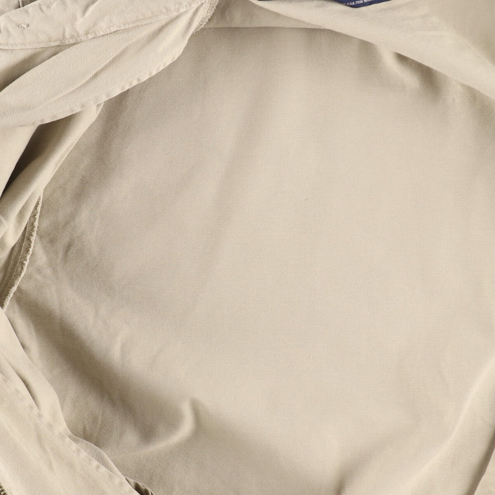 90'S Ralph Lauren POLO by Ralph Lauren Swing Top Sports Jacket Made in USA Men's XL /evb007920