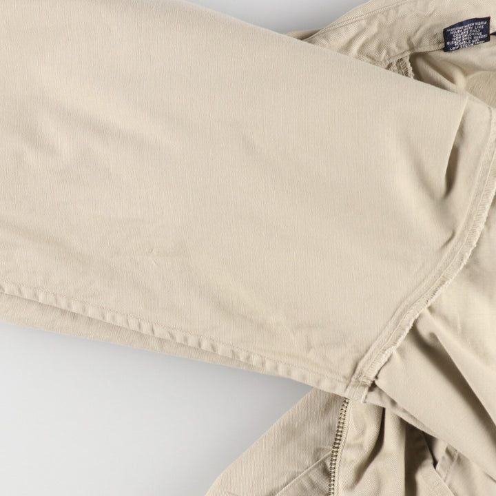 90'S Ralph Lauren POLO by Ralph Lauren Swing Top Sports Jacket Made in USA Men's XL /evb007920