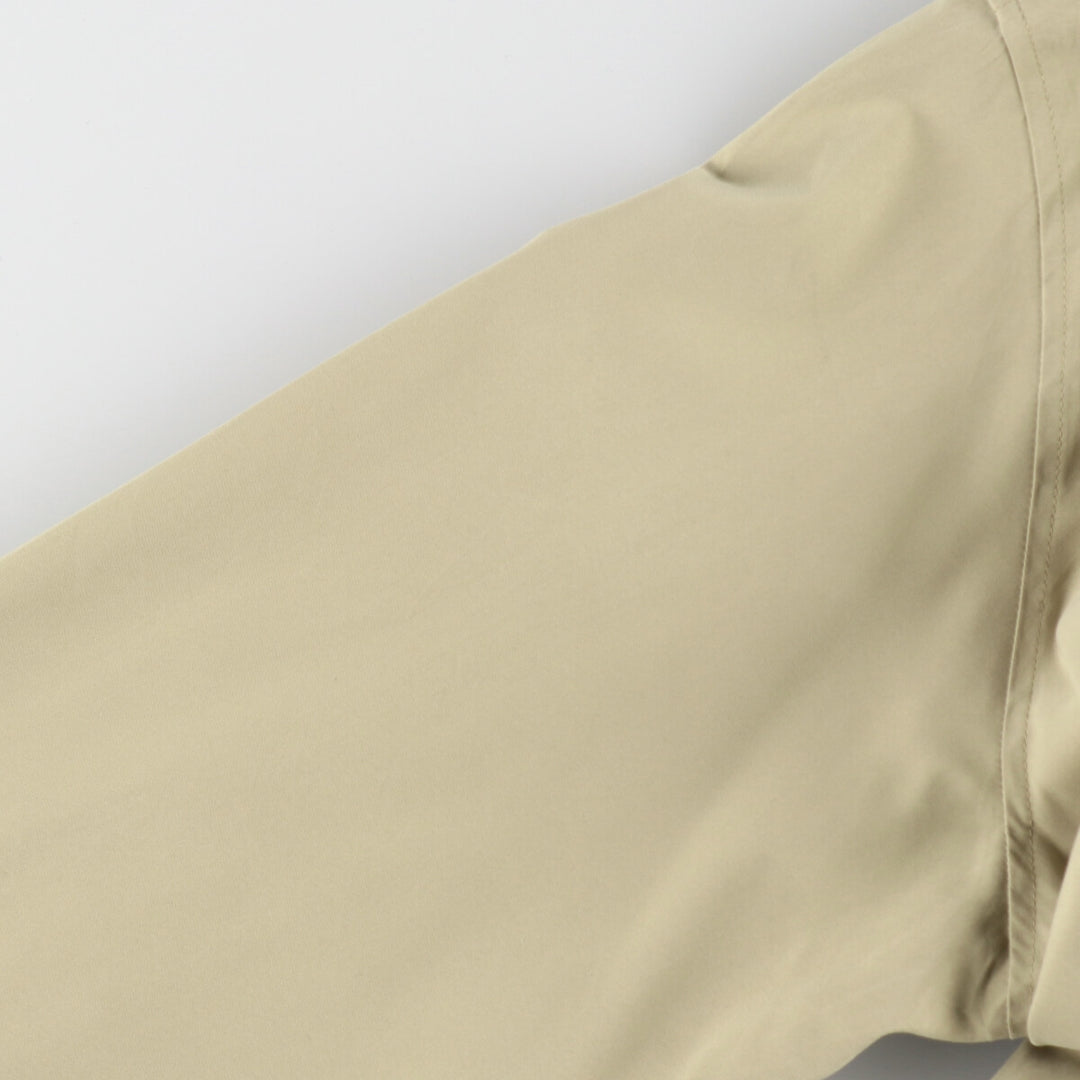 Ralph Lauren POLO by Ralph Lauren Swing Top Sports Jacket Men's L size /evb007921